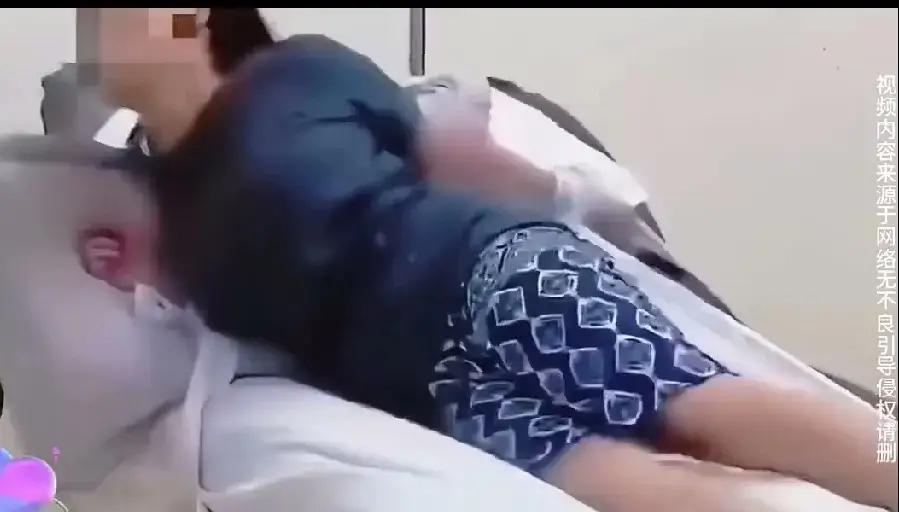 当我们谈起“狗咬伤人，狗主人应负什么责任”，这不仅仅是法律层面的讨论，更是牵动每