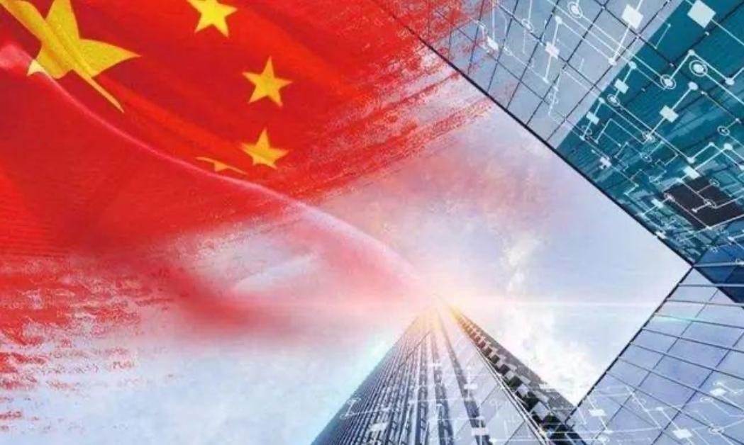 中国AI正在书写一部从一片空白到全球领跑的逆袭史诗，中国AI打破西方垄断，只是时