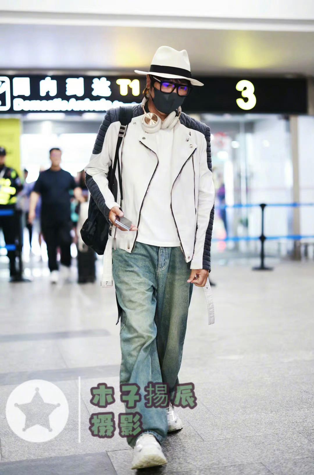 孙楠已到长沙了，歌手补位 ​​​