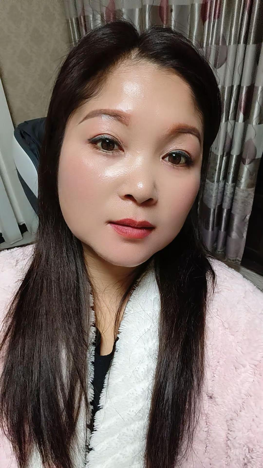 你更喜欢甜妹风还是御姐风？