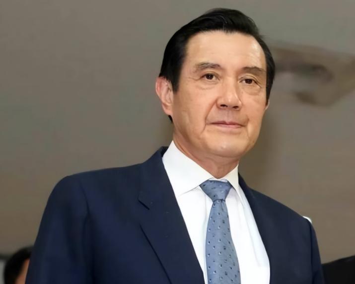 洪秀柱、马英九等人陆续表态：台海的事，关你日本人什么事？
最近日本首相高市早苗的