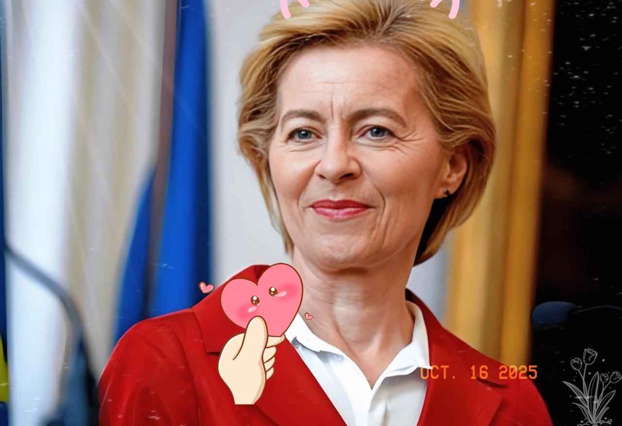 欧盟突然出狠招！
从这天开始，中国游客入境欧洲再也没“入境章”可盖了？


20