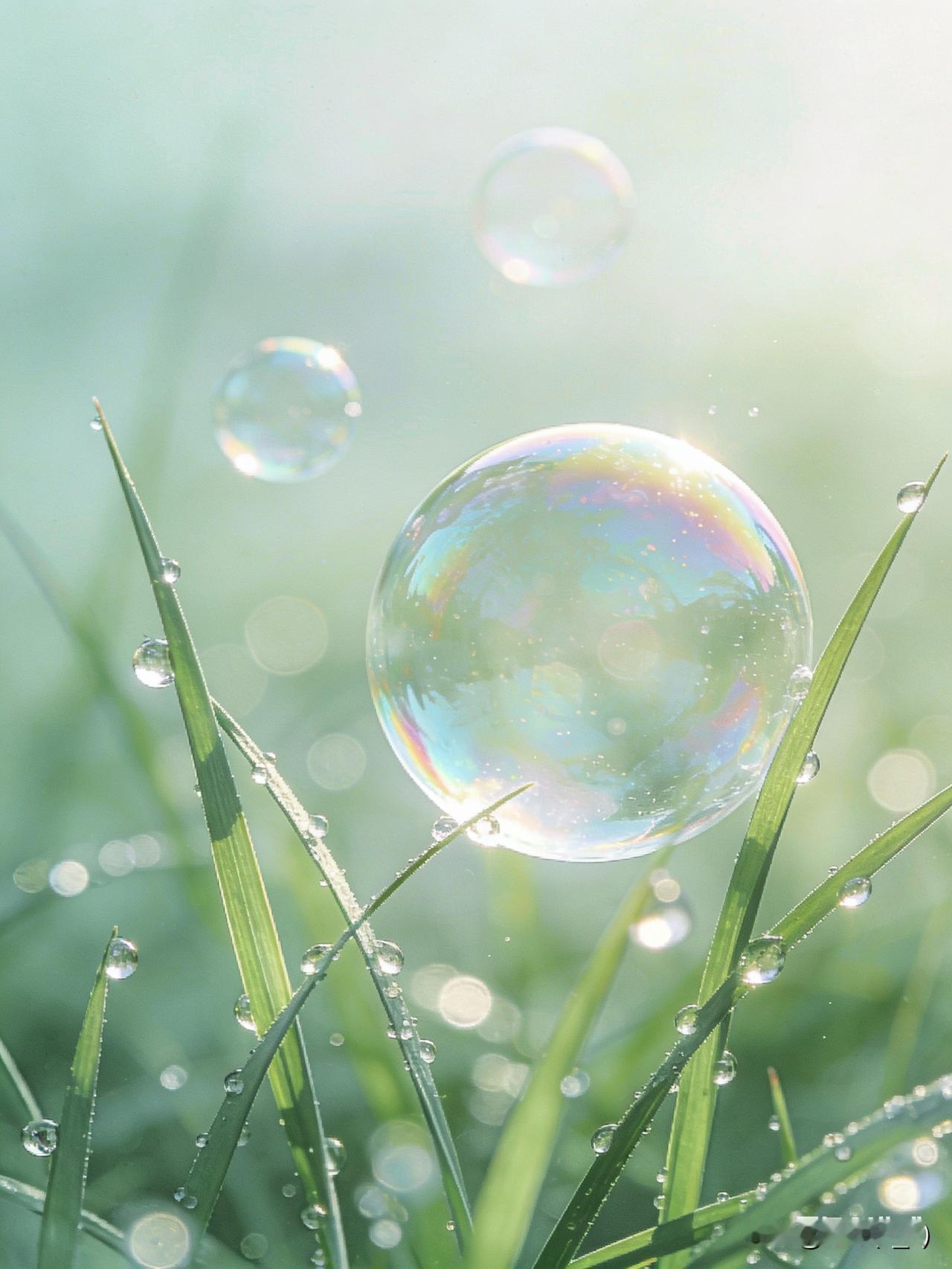 这两天我一直沉浸在一款可以让你即刻如梦的AI里，玩得有些上头。
只要第一次录入好