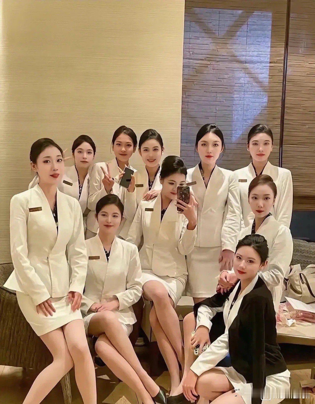 96年小姑娘刚转正就怀孕！领导：双倍赔偿也给我辞退，试用期能有多少钱？咱们违法没