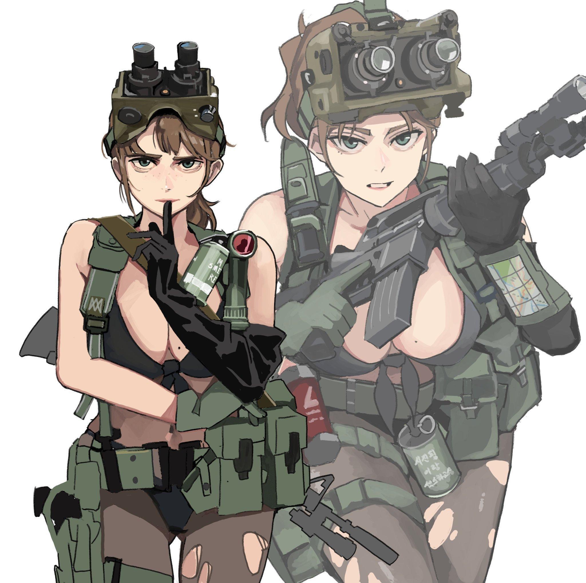 静静Twitter：waniiii6974（WANIV） ​​​