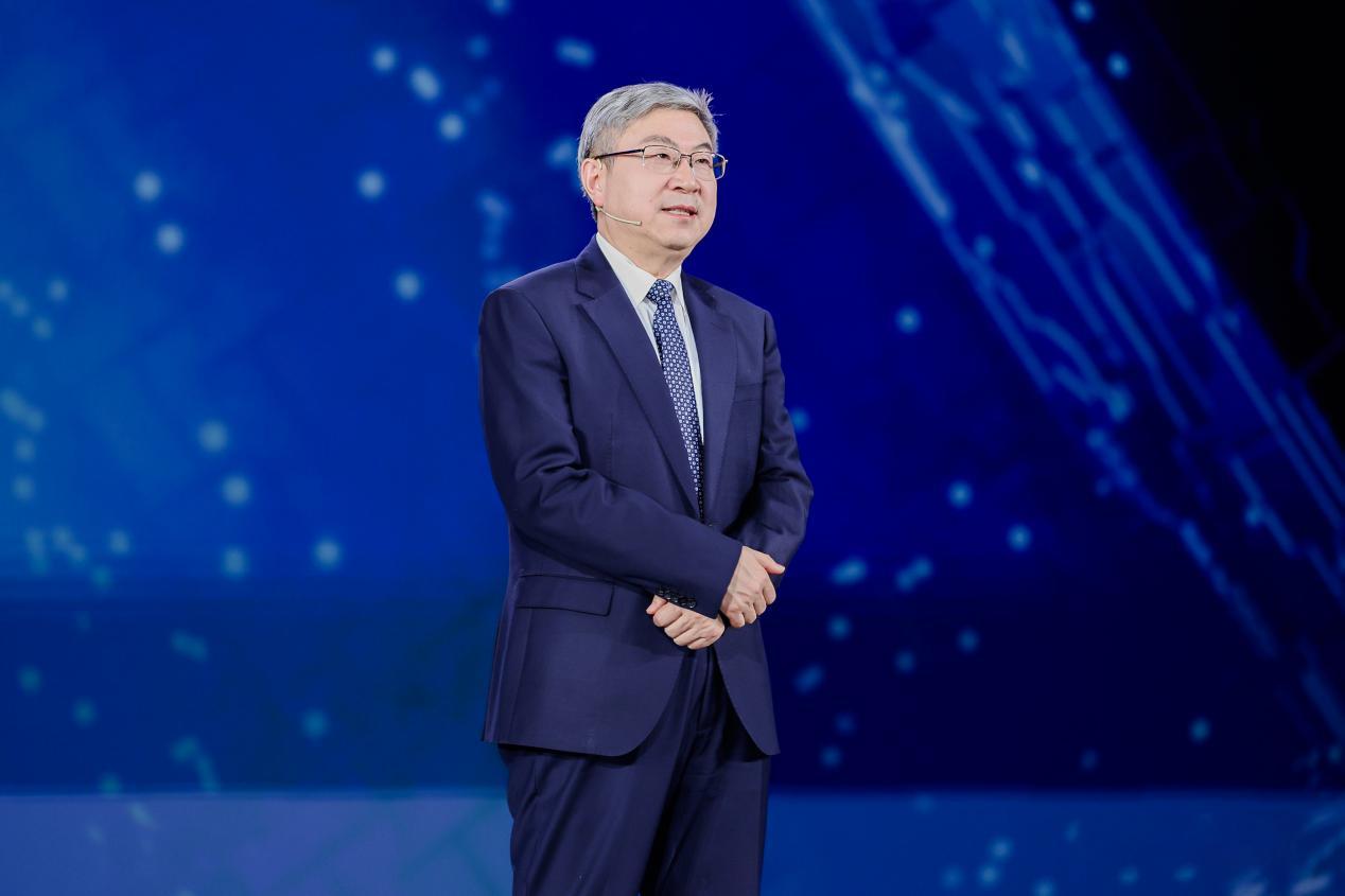 风云T9L即将开启盲订 1月17日晚，“科技有AI”2026奇瑞汽车AI之夜在安