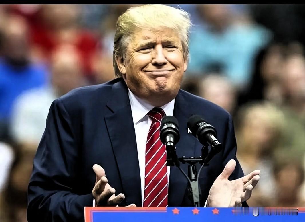 美国计划后续对进口仿制药逐级加征高额关税，这条政策一出，全球医药产业链跟着绷紧神