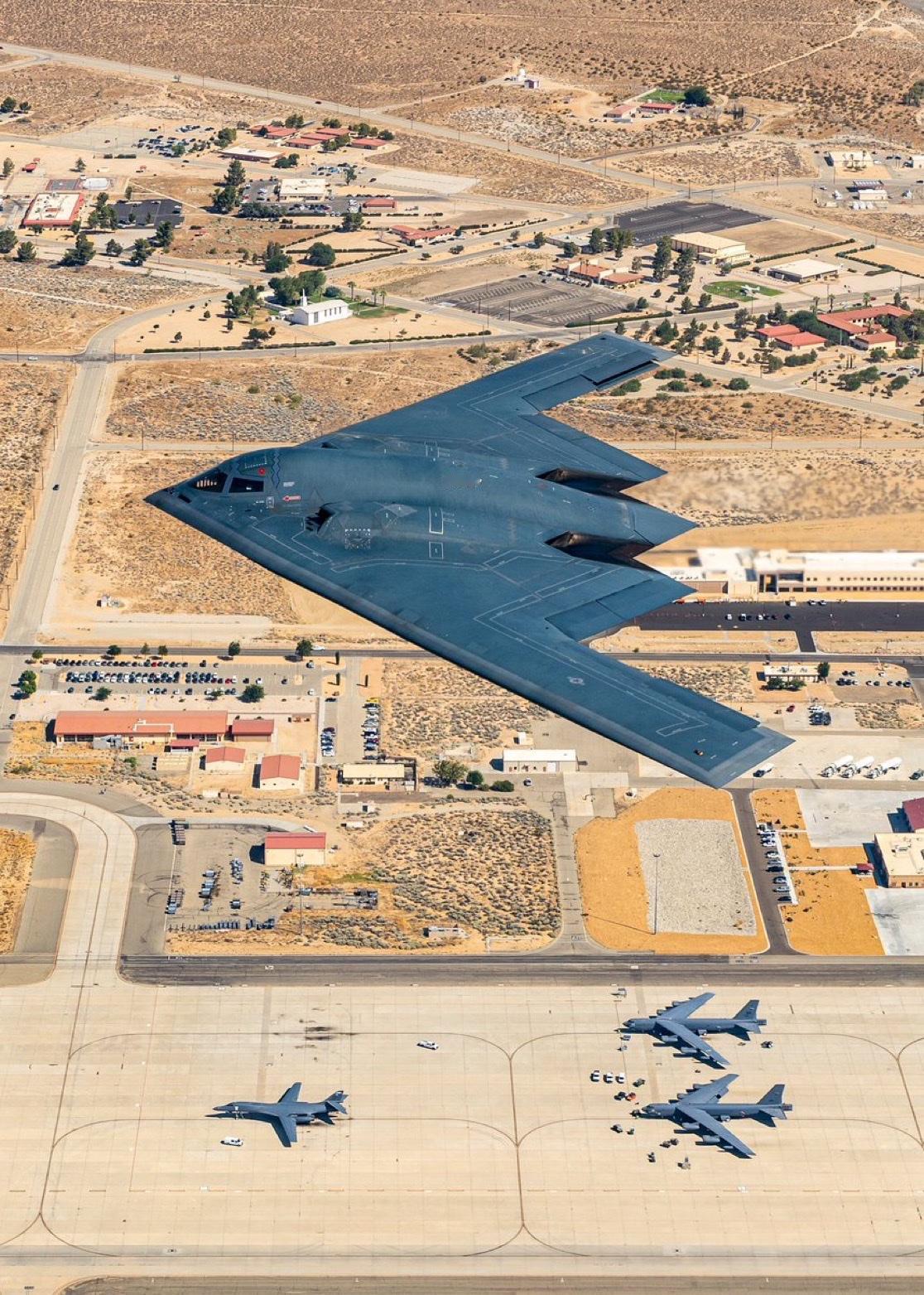 突发新闻：一名以色列消息人士称，美国对伊朗发动袭击已不是会不会发生的问题，而是何