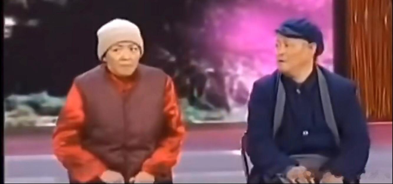 国足无缘2026世界杯 笑死，中国足球连印尼都赢不了？48个名额也进不去世界杯，