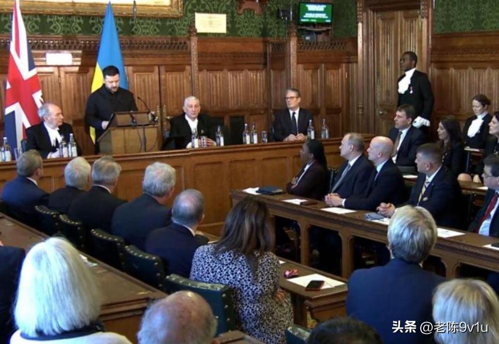 2026年3月20日，乌克兰总统泽连斯基宣布，已有228名乌克兰军事专家在卡塔尔