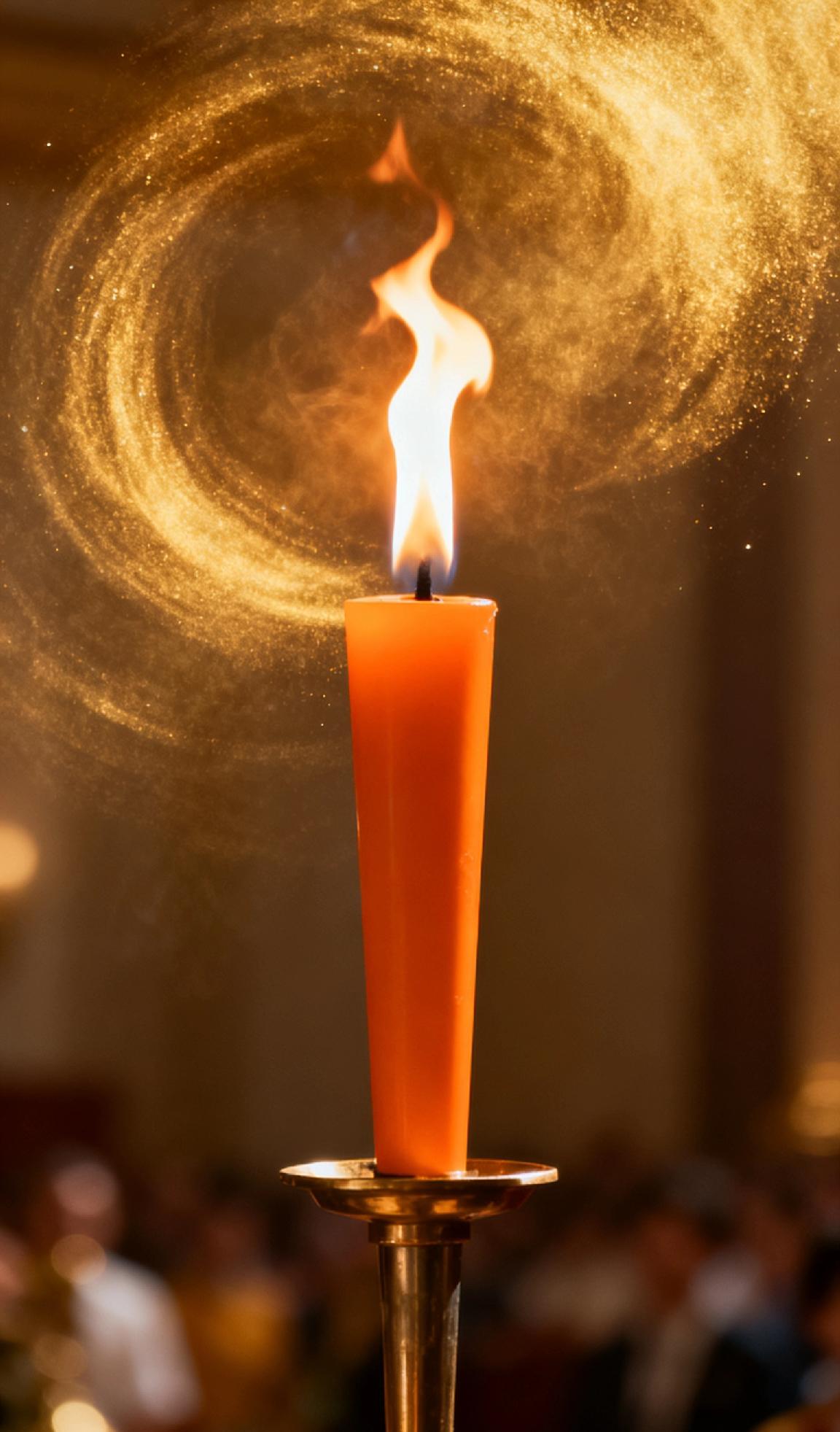 你们认为成功是靠天赋还是勤奋?天赋是上天赠予的微光，而勤奋是点亮前路的火炬。多数