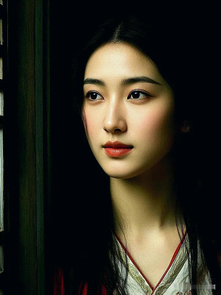 长长的路，慢慢走来
好好生活，慢慢相遇

这人生之路呀，那般漫长，仿若望不到尽头