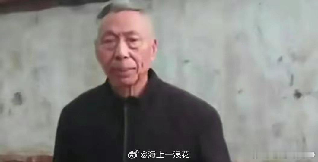 唐山迁西一案，应当作为公检法的一个反面标杆，好好的给这些人普及一下什么是法律和法