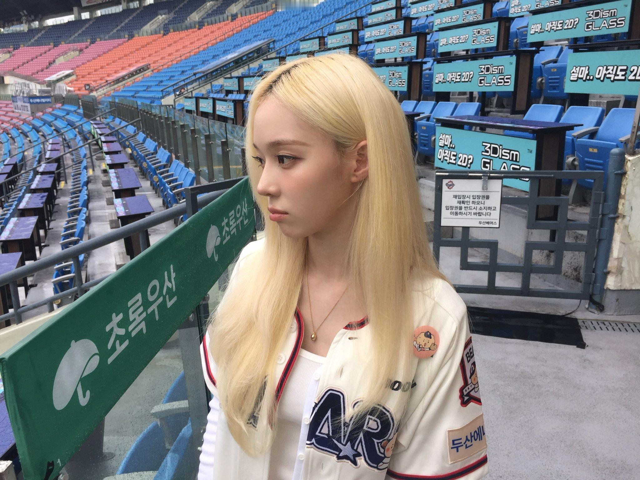 下次开球一定会顺利的🥹 ​​​