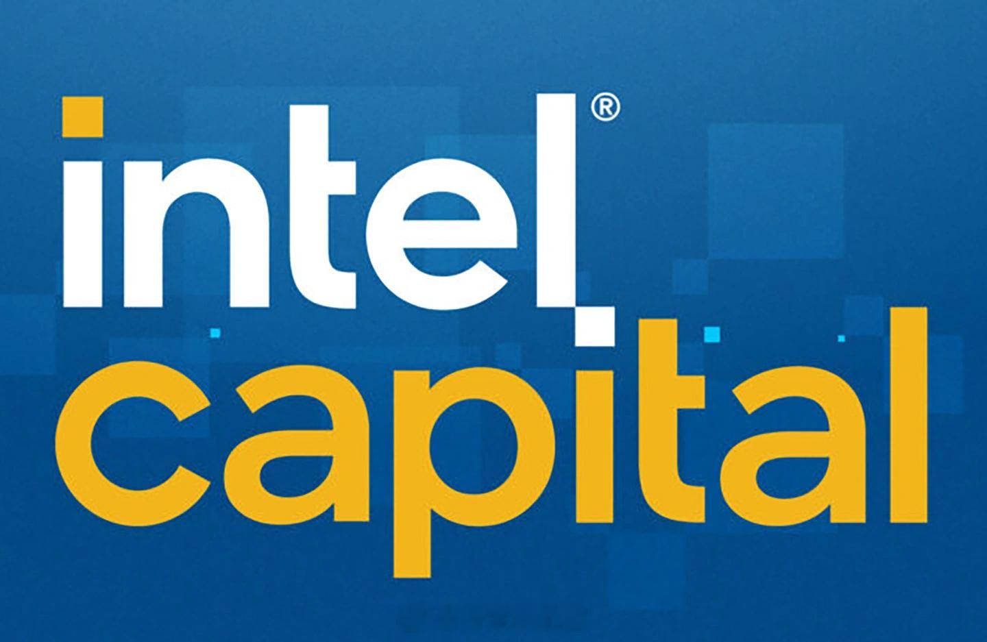 英特尔计划拆分风投部门 Intel Capital 预计将从 2025 年下半年