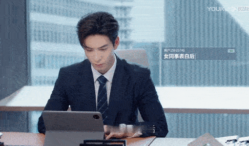 #陈星旭把自己钓成翘嘴了# | #钱恒比陈星旭还会自我攻略#我看陈星旭搞笑男的人