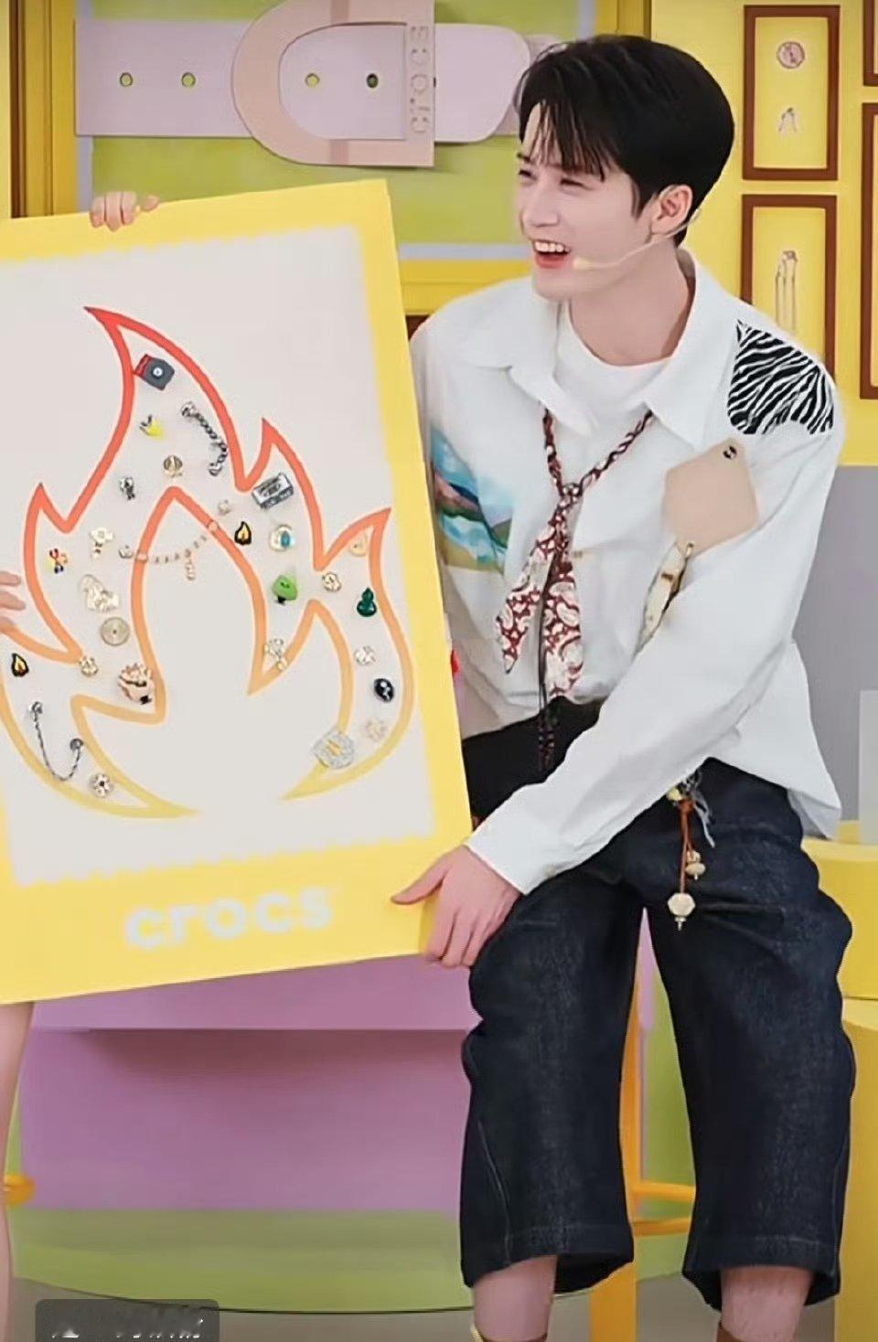 檀健次身矮多少？ 