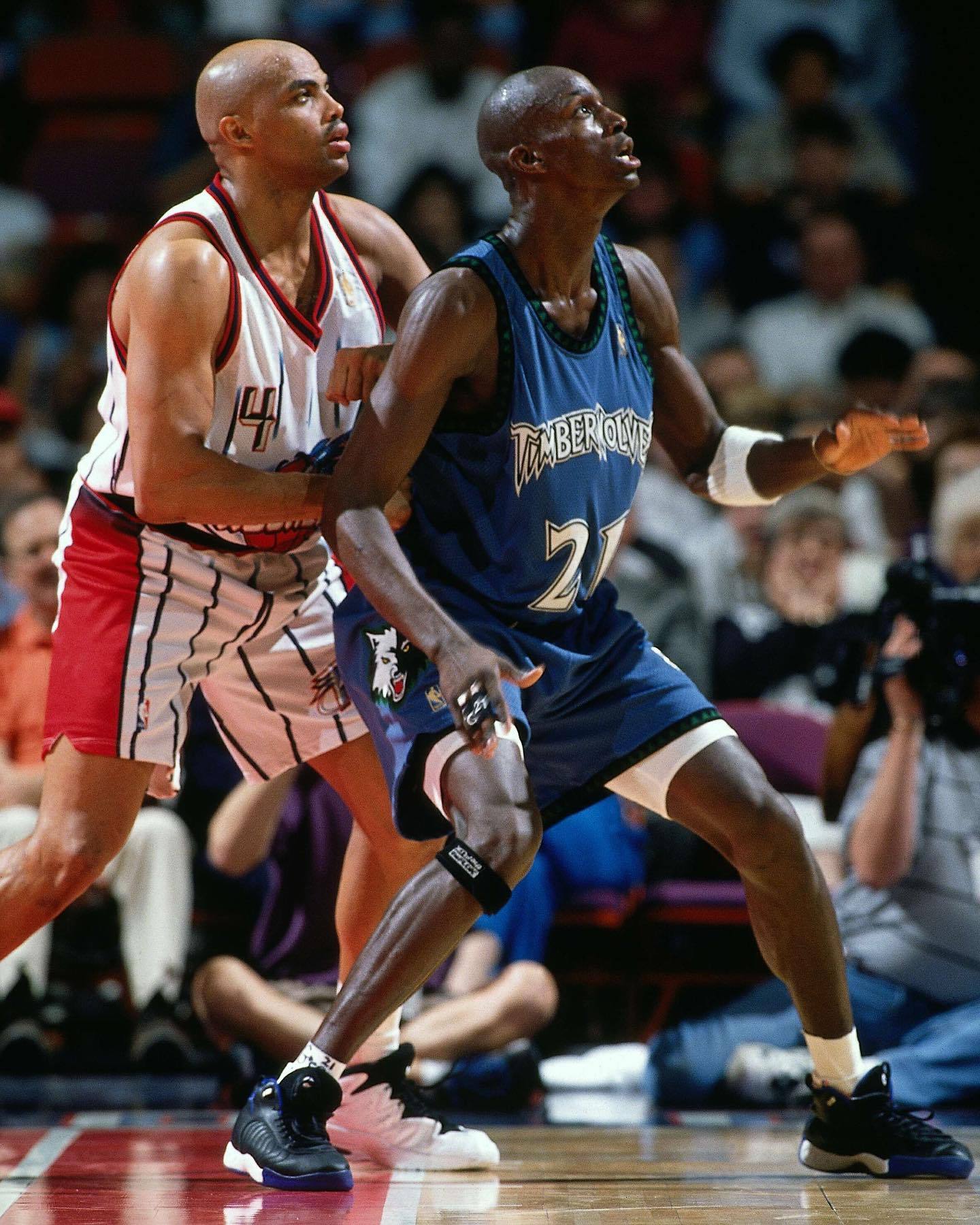 Jumpman Pro 原年配色 春季回归 款号 DN3686-004 