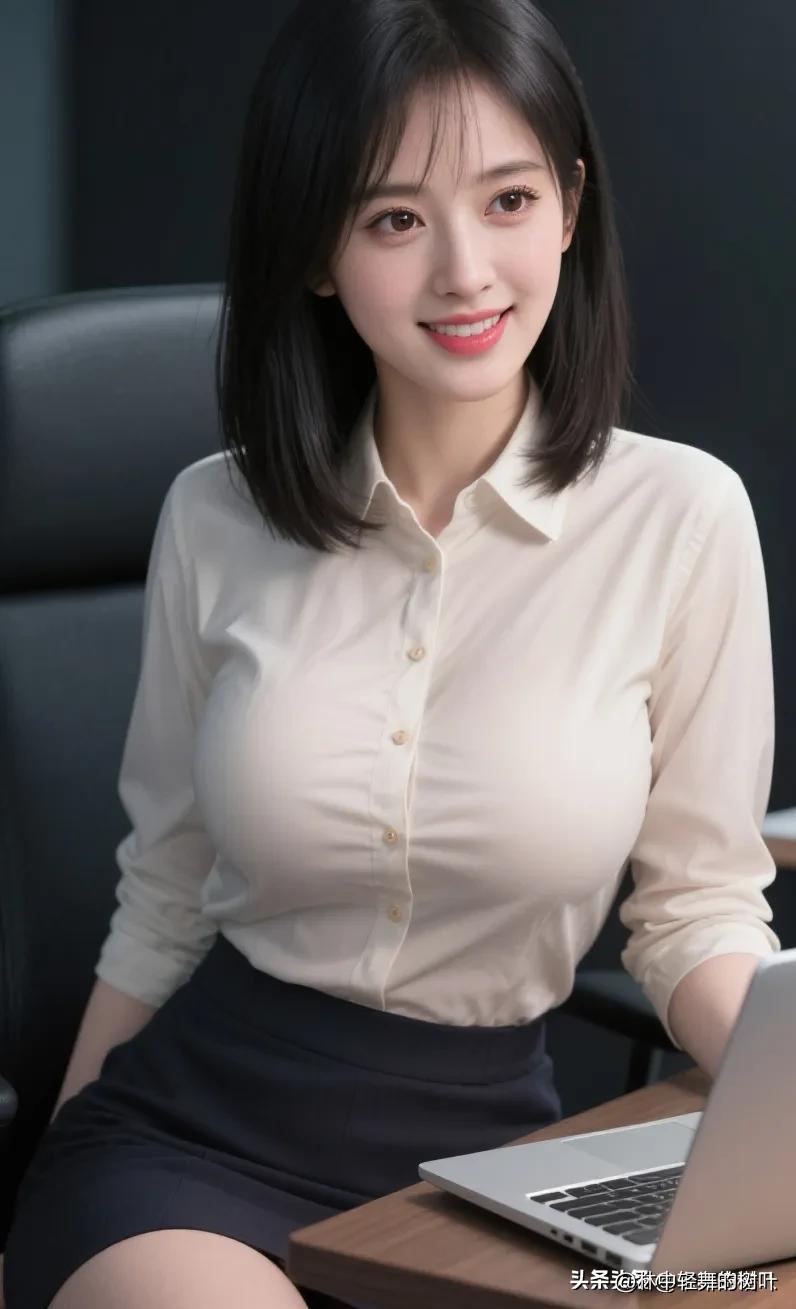简约穿搭，安然度过寻常日子。
日常穿搭