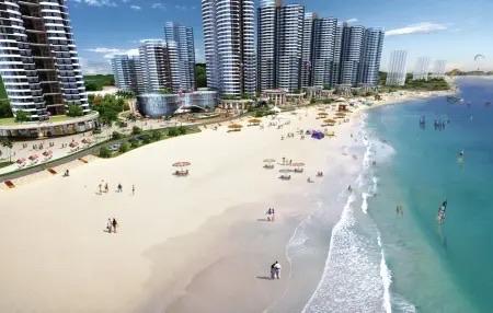 “天下没有免费的午餐！”浙江杭州，大姐被“100 元享受三天两晚旅游”吸引，被忽