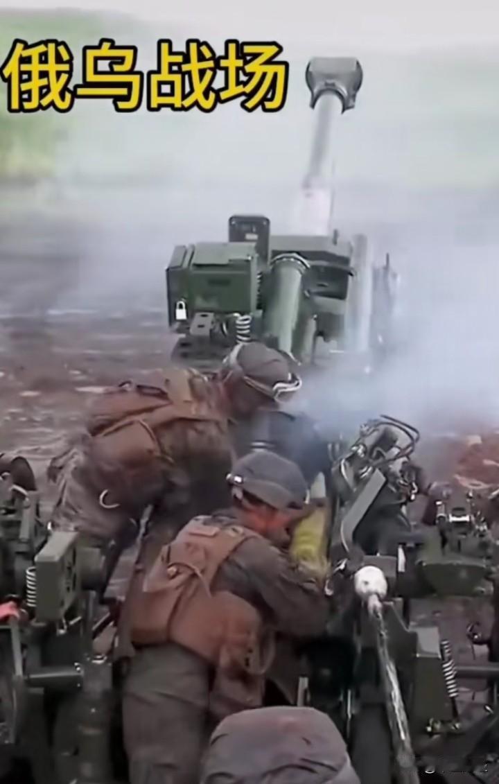 【俄军损失超百万！】俄乌战争打响以来，已将近四年了！截至2025年1月17日，乌