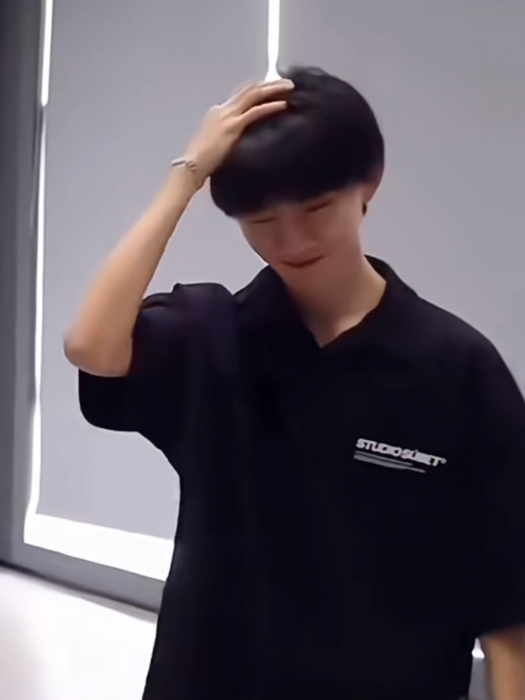 当当当当当当，der～好玩好玩
