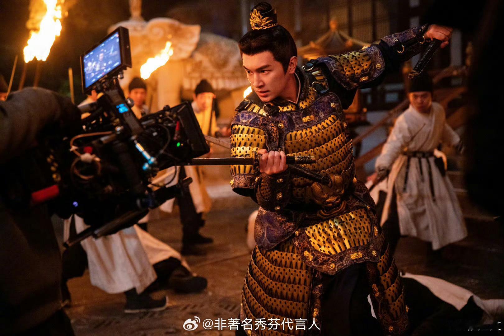 杨旭文告别卢凌风卢凌风我们不说再见