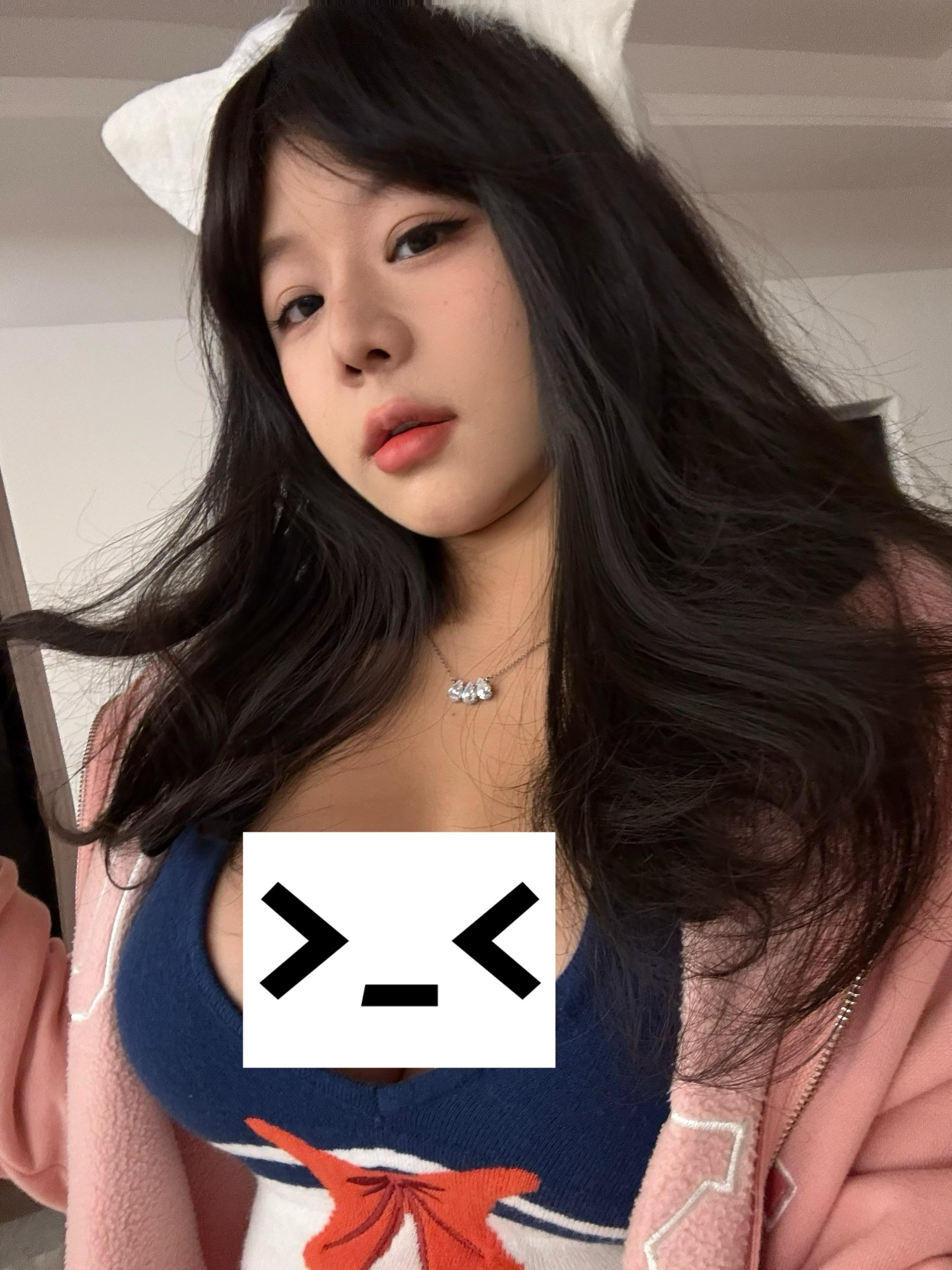 今天晚餐吃什么