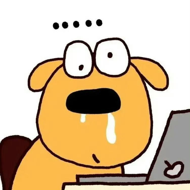 一起存表情包嘛 