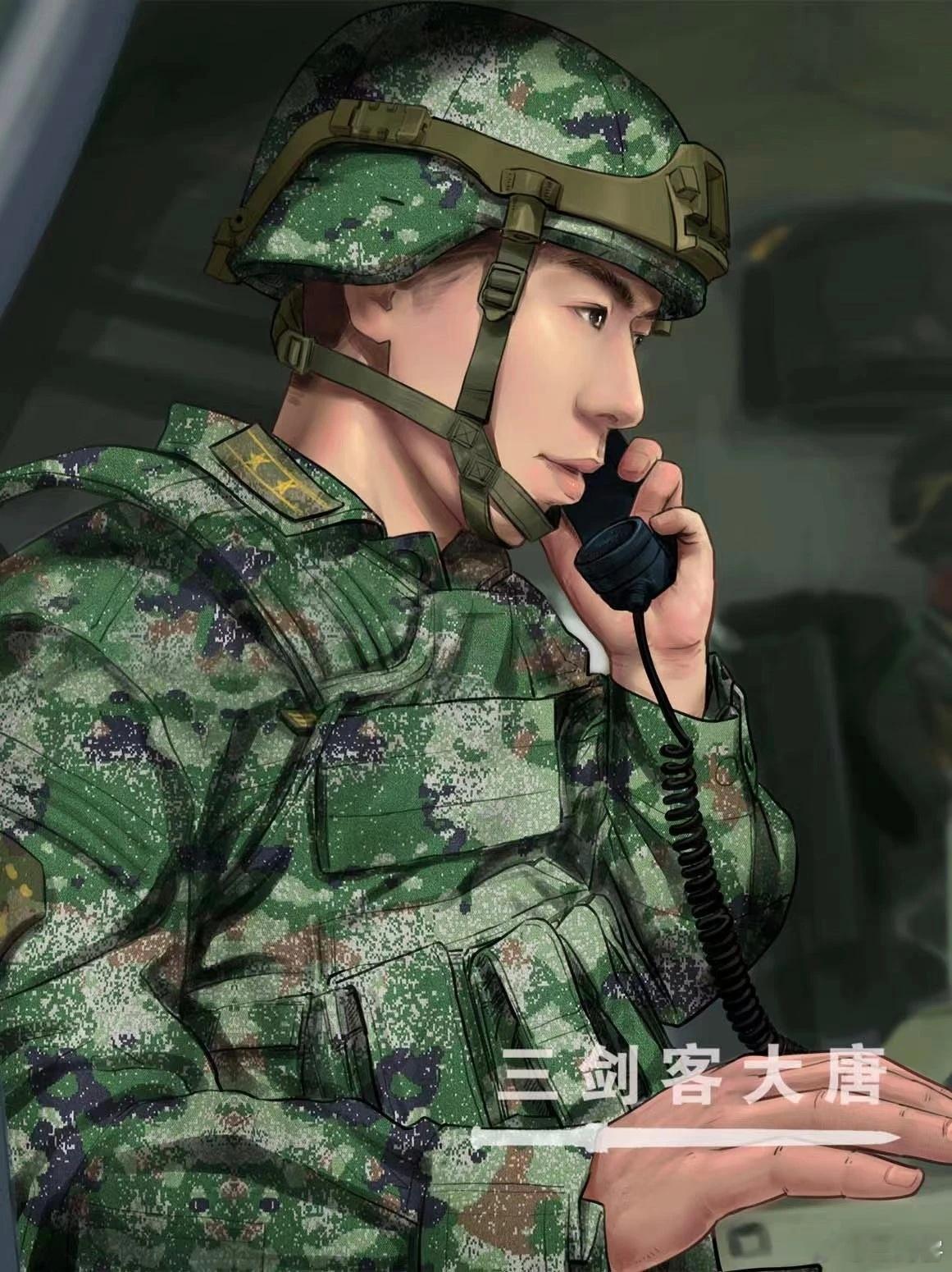 提前量打多了，也要不得。机关通知提前10分钟入场，到了营里就变成提前20分钟，连