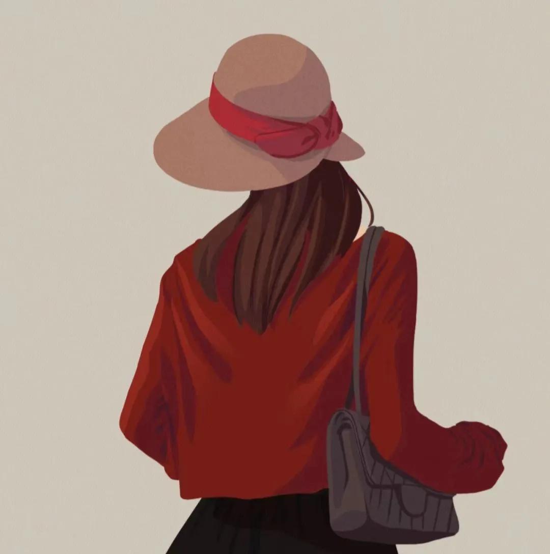 结婚以后他就像换了一个人一样，开始往外跑，聊骚，约会前女友。结婚后，我们就一直吵