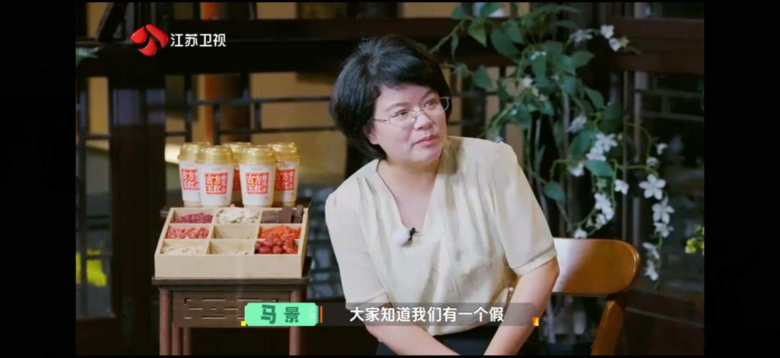 公司有痛经假是种什么体验国医少年志不少女生生理期强忍不适加班，其实法律早就给予保