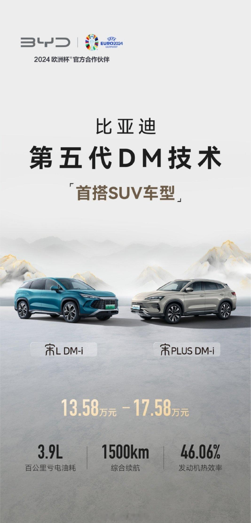 #为什么260万用户都选比亚迪宋#因为宋善。[doge] ​​​