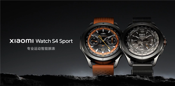 其实我觉得小米可以多推出几款女性手表男性的购买力还是差点意思 