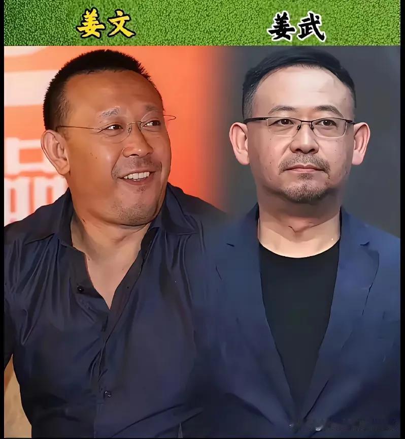 12对明星撞脸照
你觉得谁俩最像