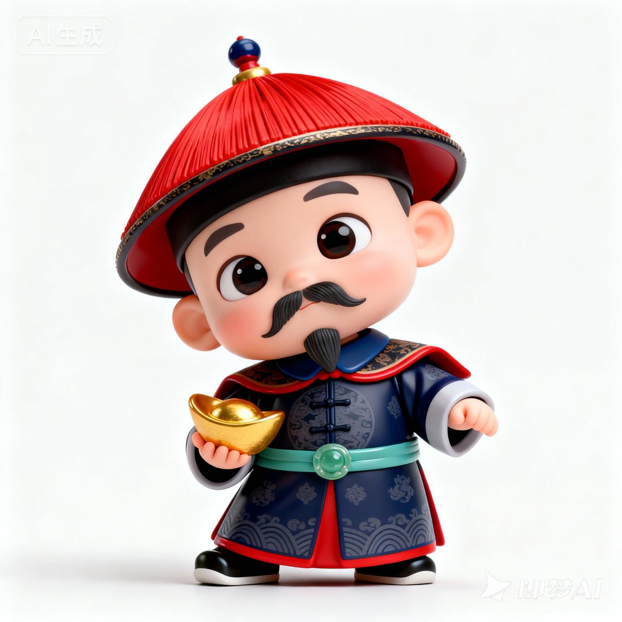 胡雪岩确实是晚清朝廷争权夺利的牺牲品。他本是从钱庄学徒逆袭成富甲天下的“红顶商人