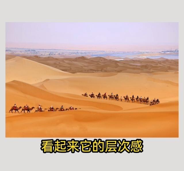 手机修图教程：修复工具的正确用法，三步修出画面干净色彩，好看有层次感的好照片。