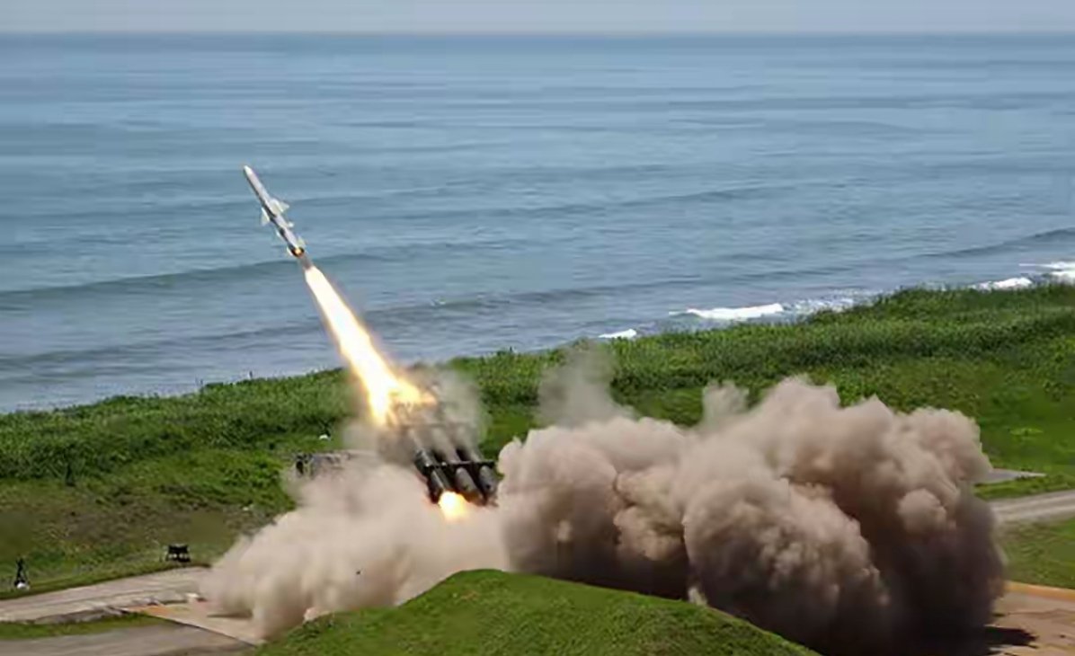 日本：授权自卫队可主动反击，新项目明年具备作战能力！ 