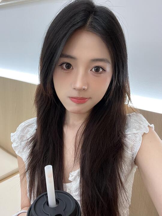 吃冰