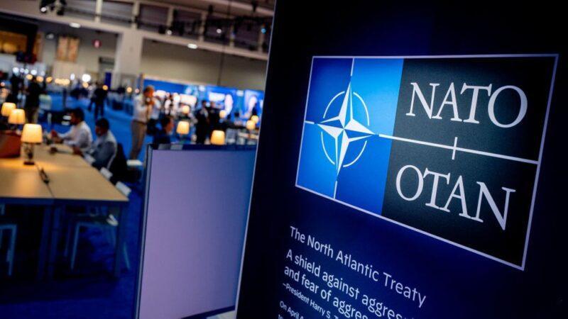 【北约-乌克兰理事会呼吁成员国加快提供防空装备】网页链接1月26日，北约-乌克兰