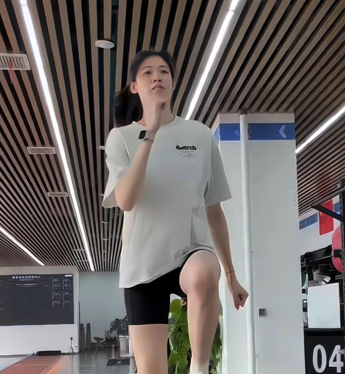 天津女排金局失利，没能进入联赛决赛！
上一场的完胜麻痹了天津女排的心智，同时给了