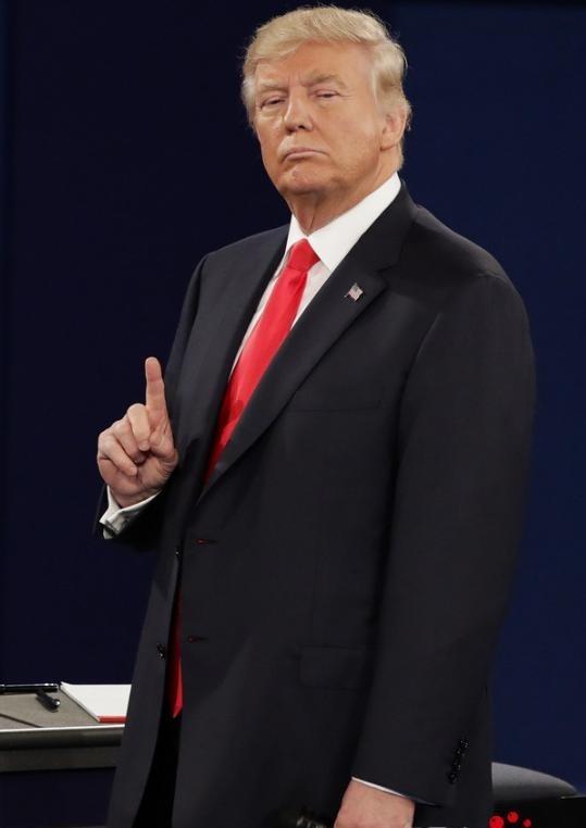美国再次重击“台独”势力，明确告知两项“要件”：一，若因“台独”引爆战争，美国不