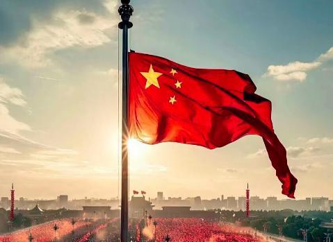 这下德国惊呆了，法国傻眼了，日本无语了，荷兰、美国等西方发达国家更是发出惊叹！如