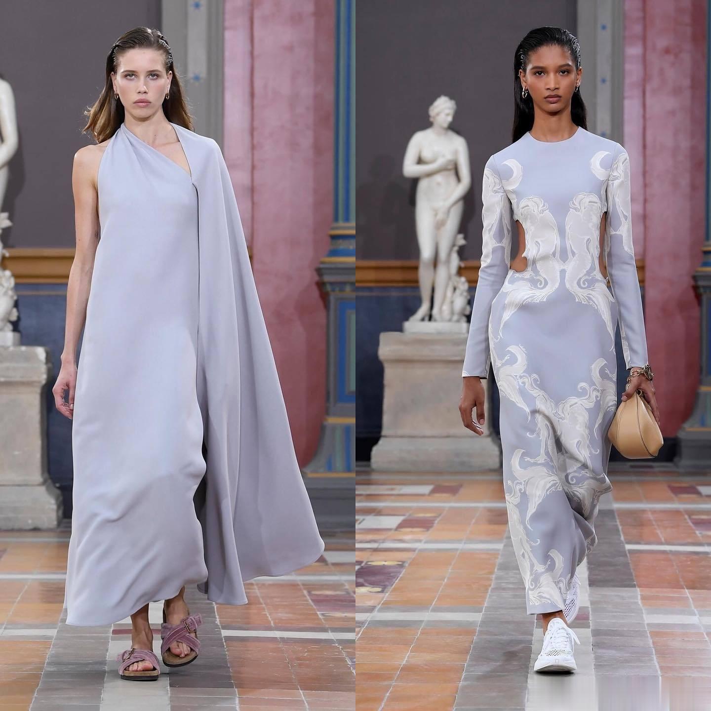 Valentino· 2024SS#Ins##valentino# ​​​