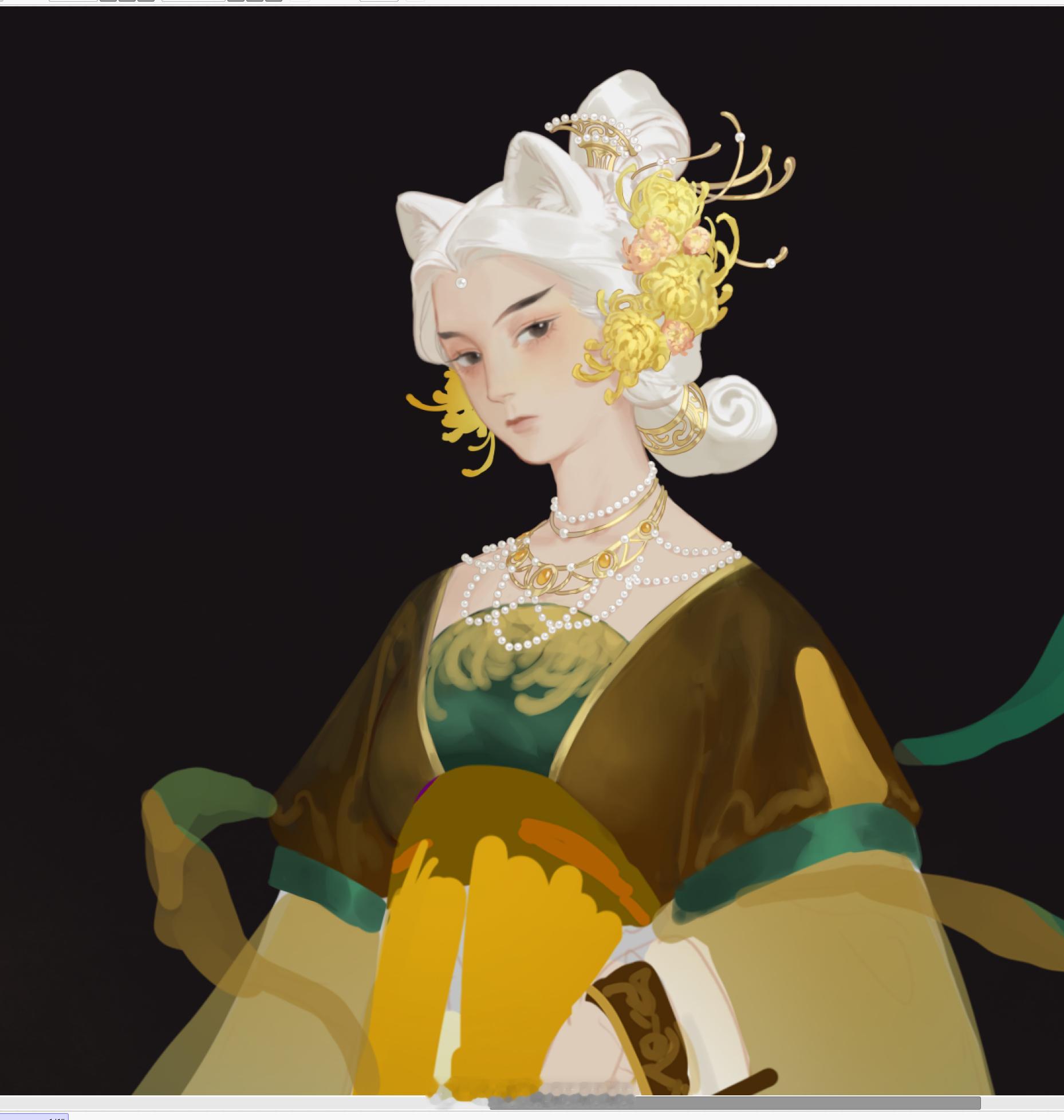 富贵