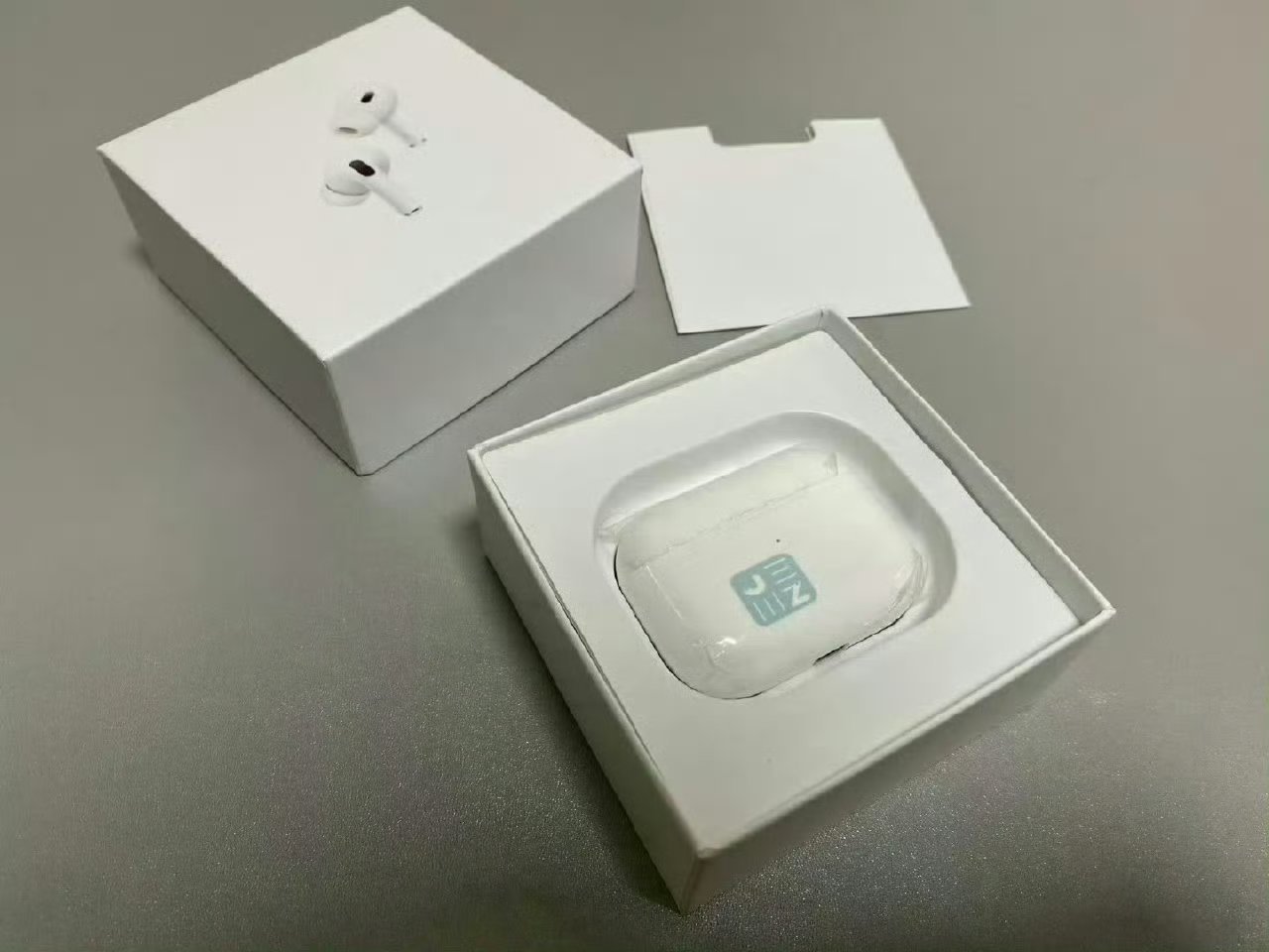 好多粉丝说好像要耳机，那就评论吧！明天晚上开奖   