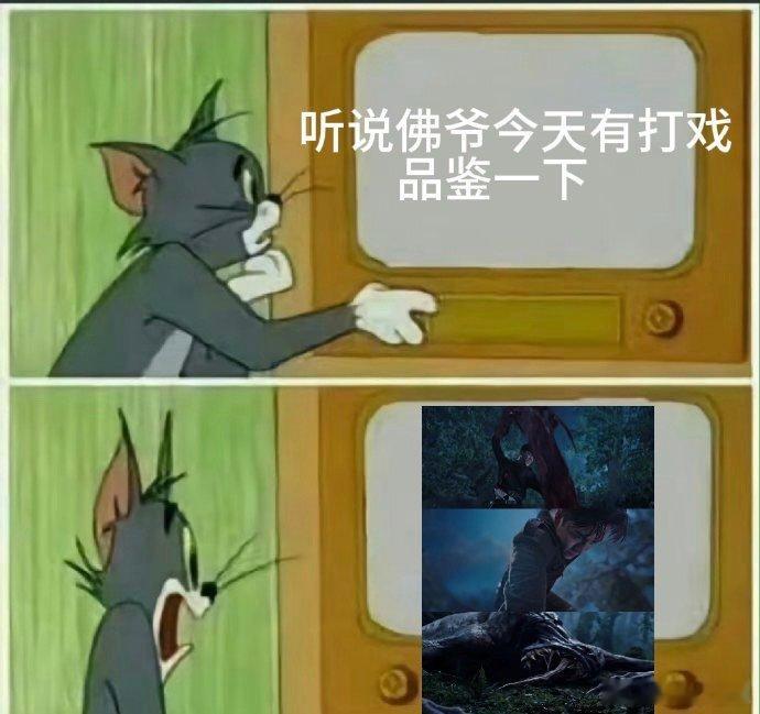 一诺喊话张启山穷奇给我力量 谁能料到佛爷热度火到电竞圈，一诺主动分享追剧感受，快