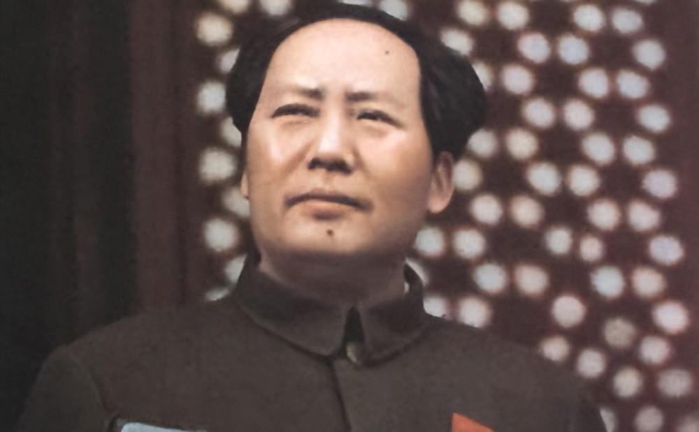 当年和毛主席共同参与并组织领导秋收起义的四位同志，后来的人生经历和结局分别如何呢