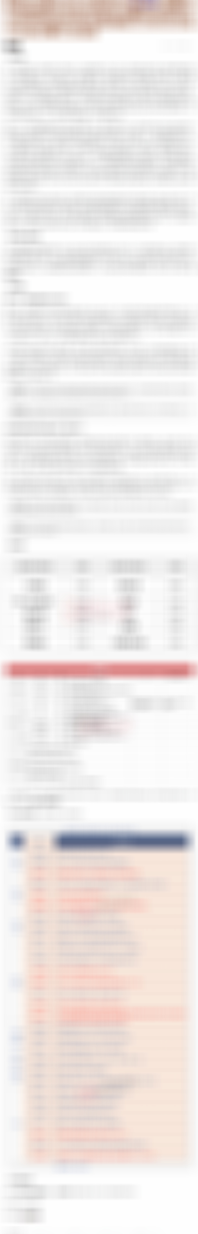 【九点特供】马斯克的星链47天又增加 100万用户！分析师称Starlink已经