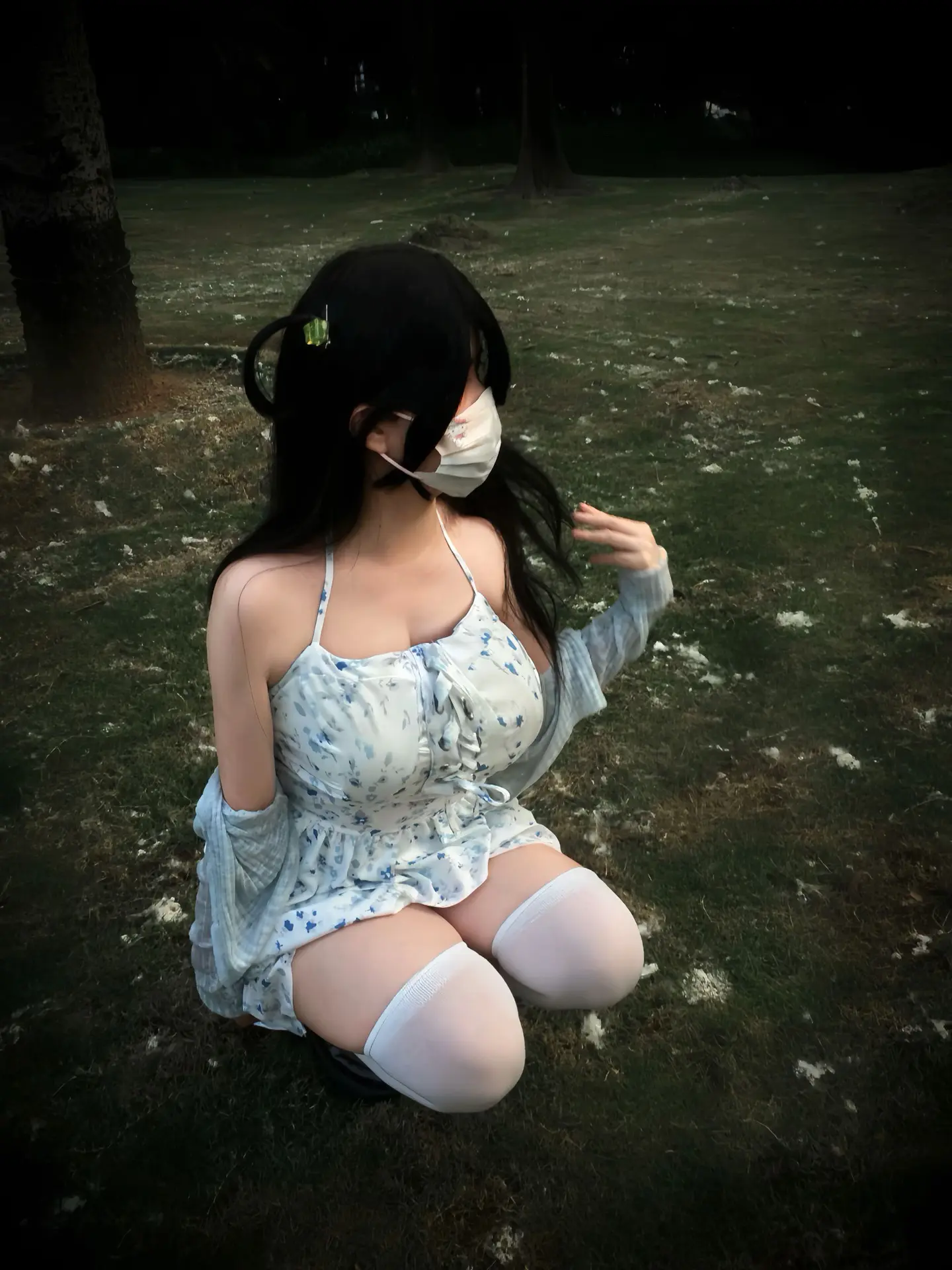 上世纪有关爱的语言